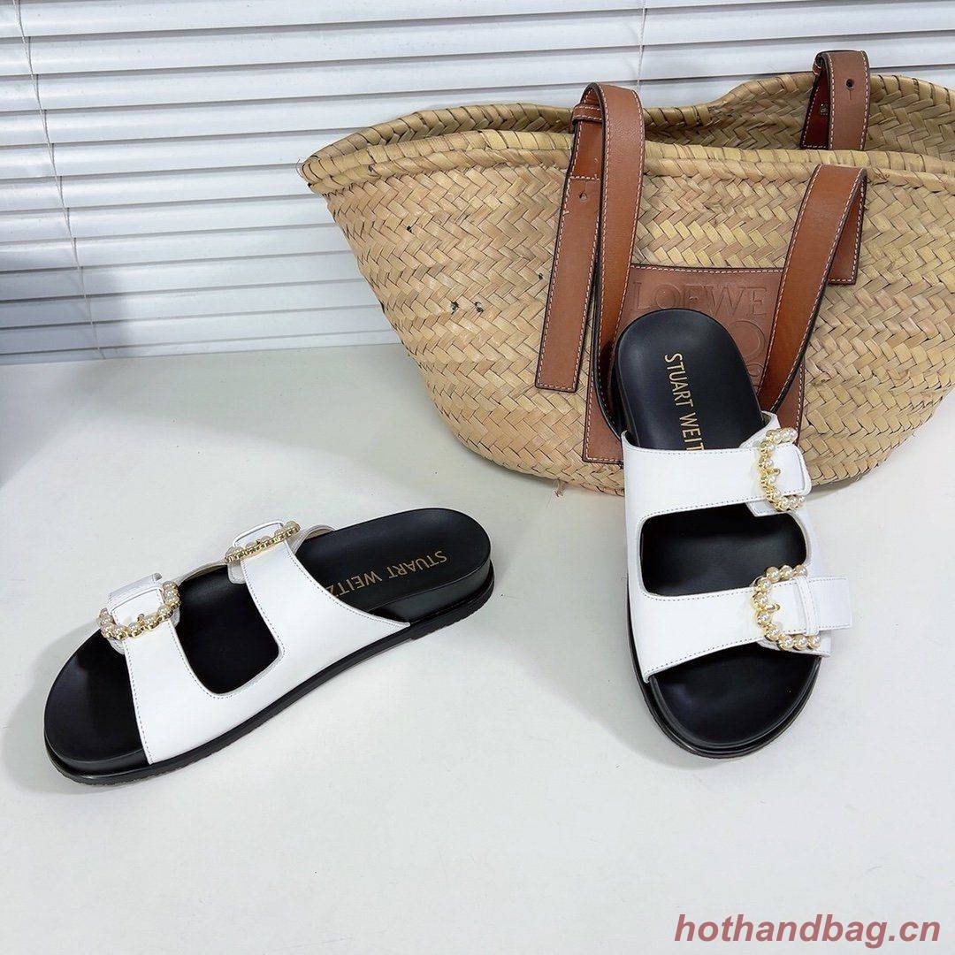 Stuart Weitzman shoes SWX00014 Stuart Weitzman shoes SWX00014